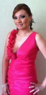 Jannet Anguiano