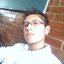 Martinez Castillo Ivan