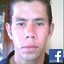 Carriles Lopez Luis