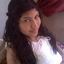 Mary Jose Rodriguez