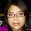 Laura Colula