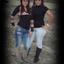 Laura Gzz