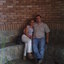 Ma del carmen castillo farfan