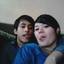 Caarmen Oyervidess