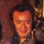 Juan Linares