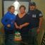 Werita Villarreal