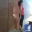 Jessie Hb