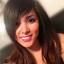 Selenne Vh Chavez