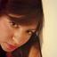 Brenda Balcazar Ortiz