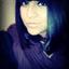 Bi Llys