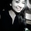 Maria Jose 