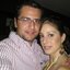Eduardo Corbal