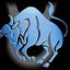 Tauros Pro