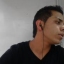 Erick Chhupe Argomaniz