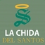 La Chida Del Santos