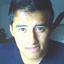 Jose Manuel Martinez Silvestre