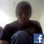 Oziel Peligro