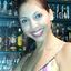 Chely Mejía