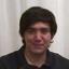 Victor Lopez