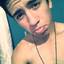 Uff Levi Guillen