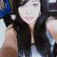 Mishell Rivera