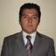 Manuel Alejandro Nambo Hernández
