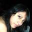 ViRidiana Bautista