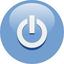 Arnoldo Farias