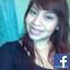 Gissel Doria
