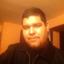 Juan Vazquez