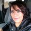 Josefina Baray