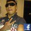 Joseph Louis Angelo Garcea Hernan