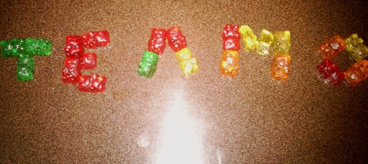 Isaa Mb