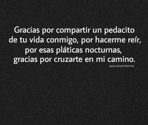 Danny Hdez