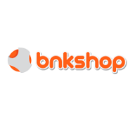 BNK Shop