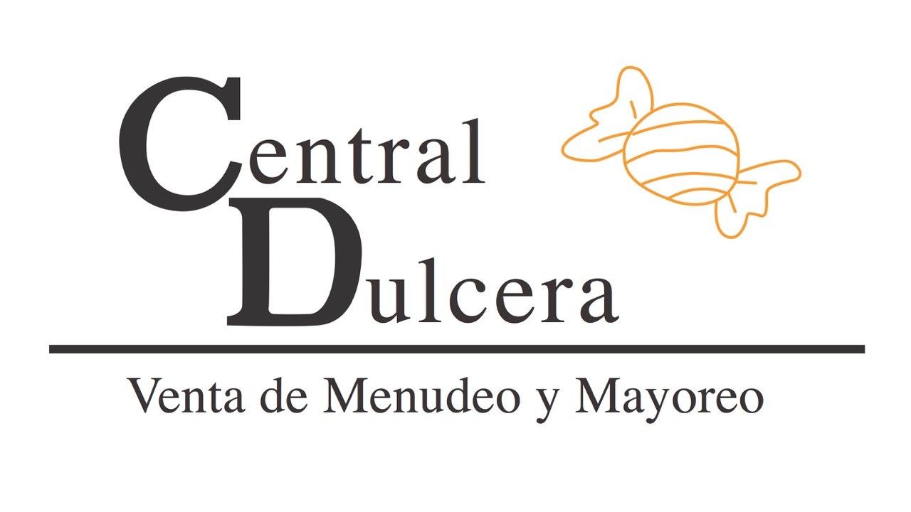 Central Dulcera