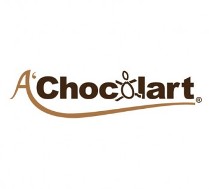 A' Chocolart