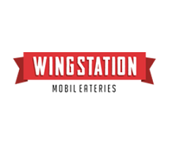 Wings Station