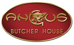 Angus Butcher House