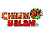 Chilim Balam
