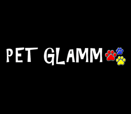 Pet Glamm