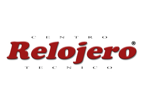 Centro Relojero