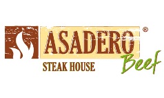 Asadero Beef