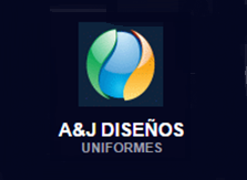 A&J Diseños Uniformes