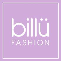 Billü Fashion (Cristal Joyas)