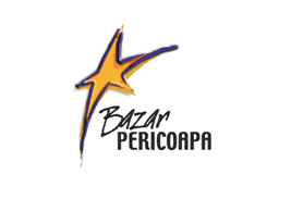 Bazar Pericopa