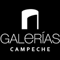 Galerías Campeche