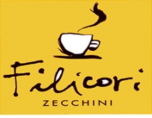 Café Filicori Zecchini