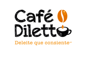 Café Diletto