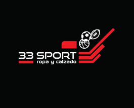 33 Sport